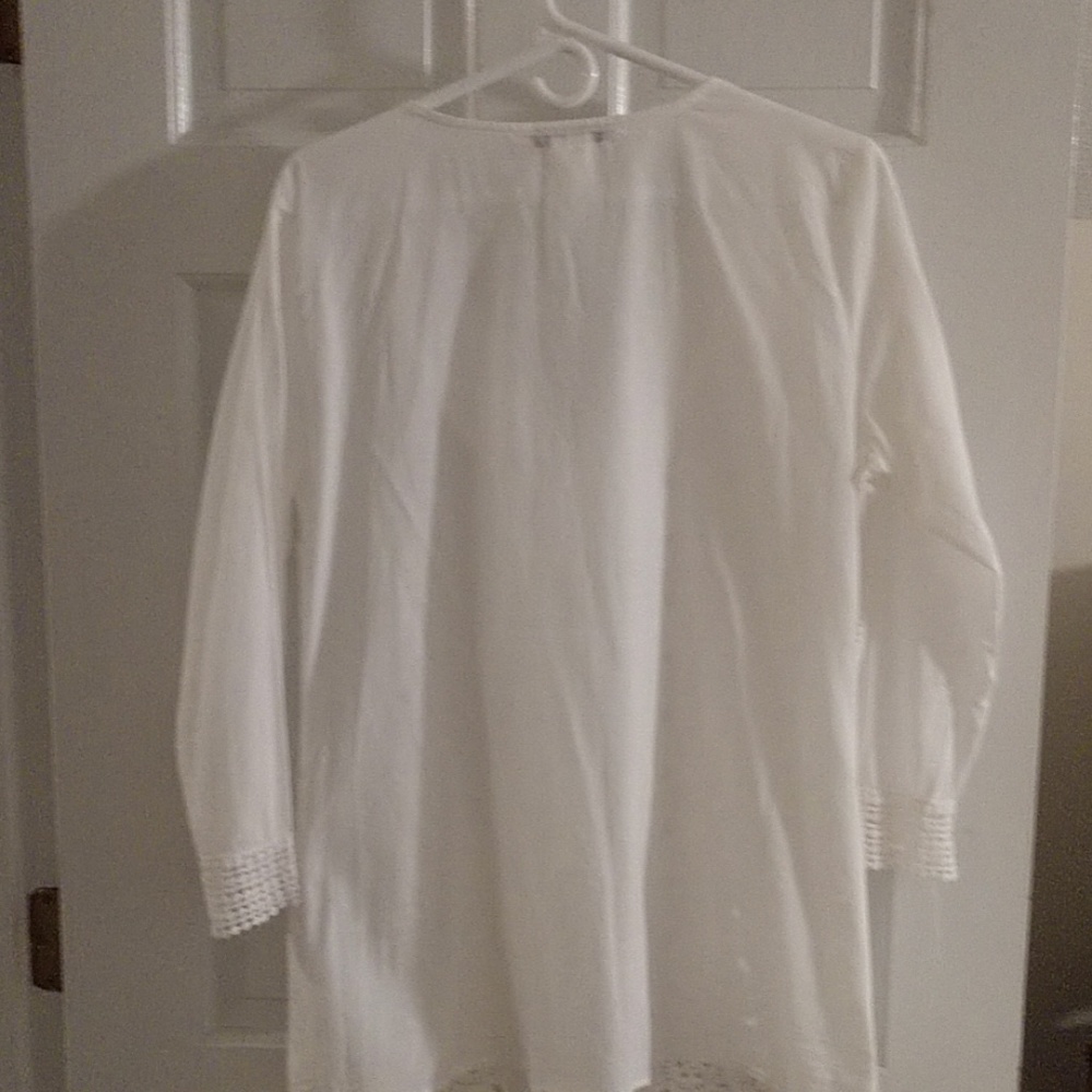 Shirt - Picture 2 of 2